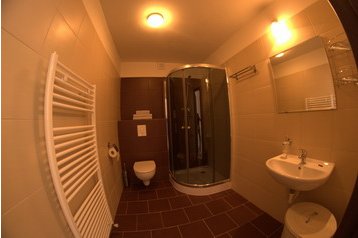 Viesu māja Banská Štiavnica 9